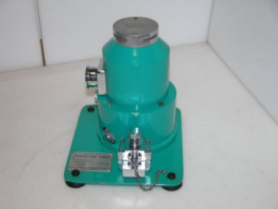 cardiff-inhaler cardiff-inhaler